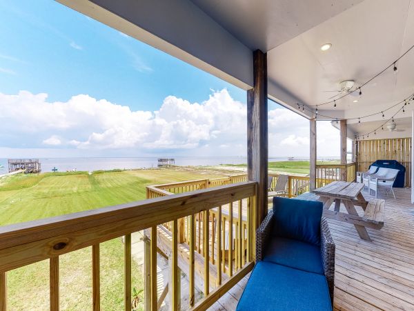 Alabama Beach Areas Home 1014062