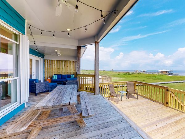 Alabama Beach Areas Home 1014062