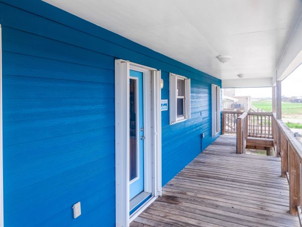 Alabama Beach Areas Home 1014062