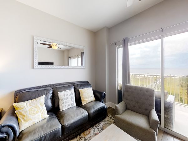 Alabama Beach Areas Home 1014063