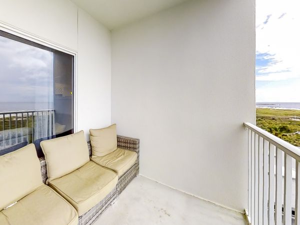 Alabama Beach Areas Home 1014063