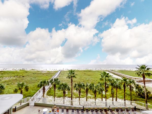 Alabama Beach Areas Home 1014063