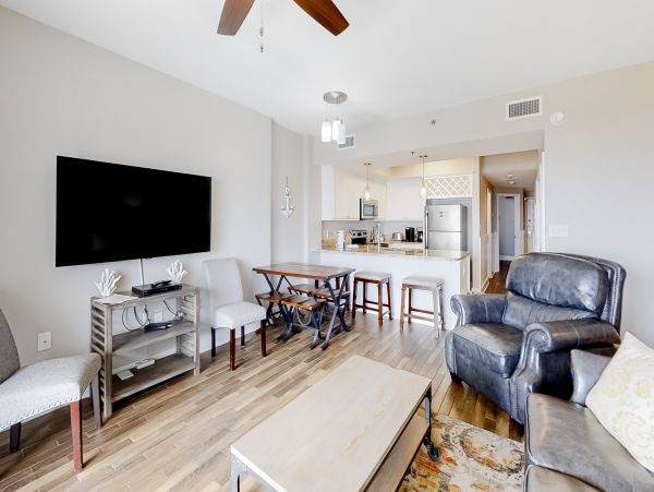 Alabama Beach Areas Home 1014063