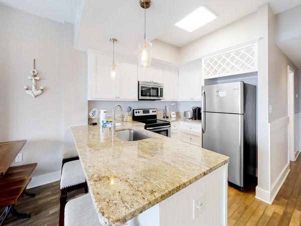 Alabama Beach Areas Home 1014063
