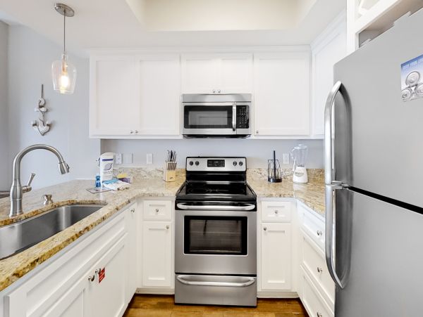 Alabama Beach Areas Home 1014063
