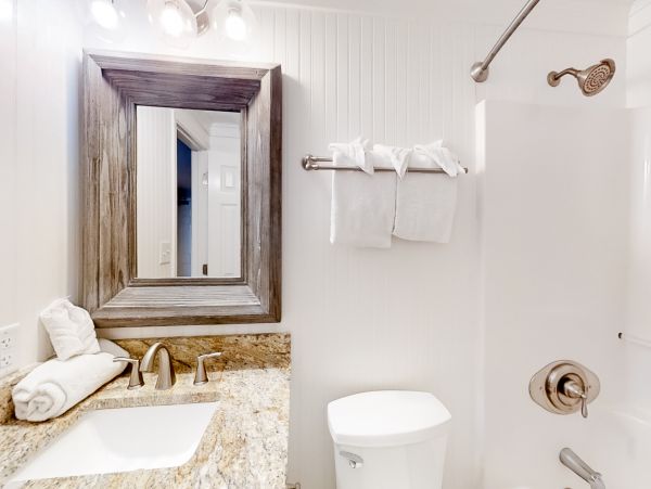 Alabama Beach Areas Home 1014063