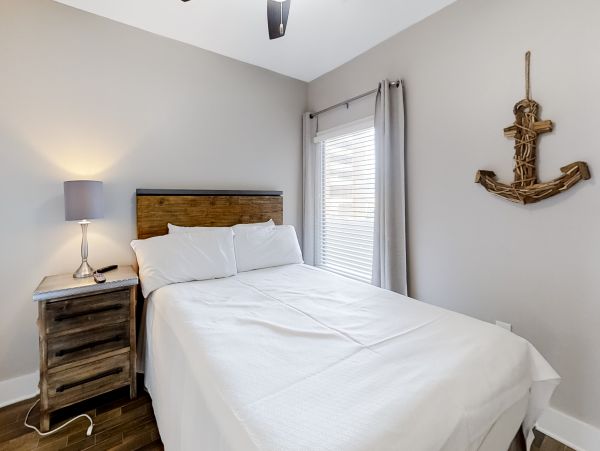 Alabama Beach Areas Home 1014063