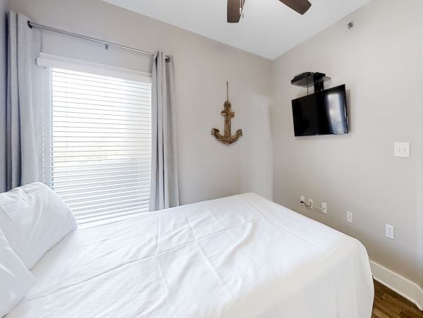 Alabama Beach Areas Home 1014063