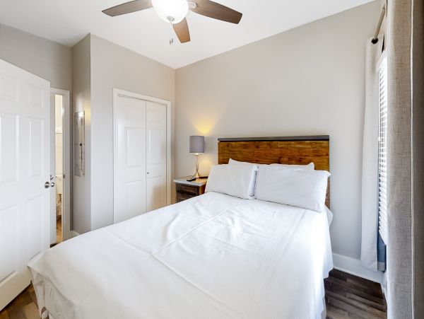 Alabama Beach Areas Home 1014063