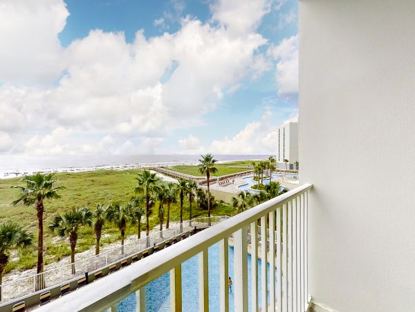 Alabama Beach Areas Home 1014063
