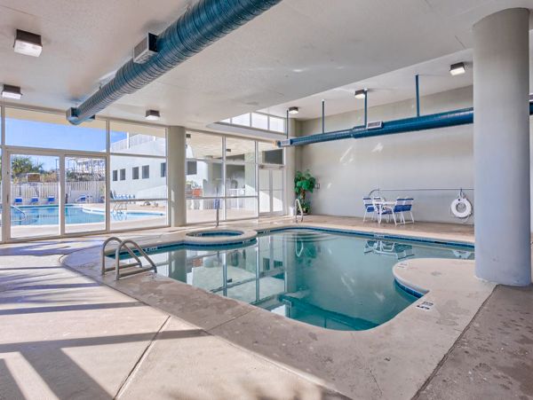 Alabama Beach Areas Home 1014063