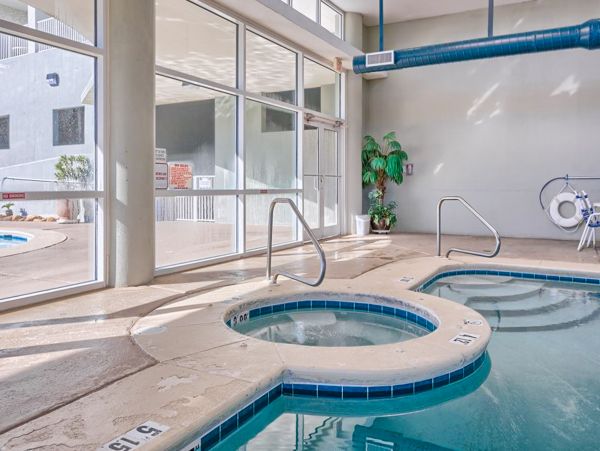 Alabama Beach Areas Home 1014063