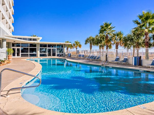 Alabama Beach Areas Home 1014063