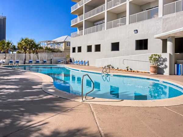 Alabama Beach Areas Home 1014063