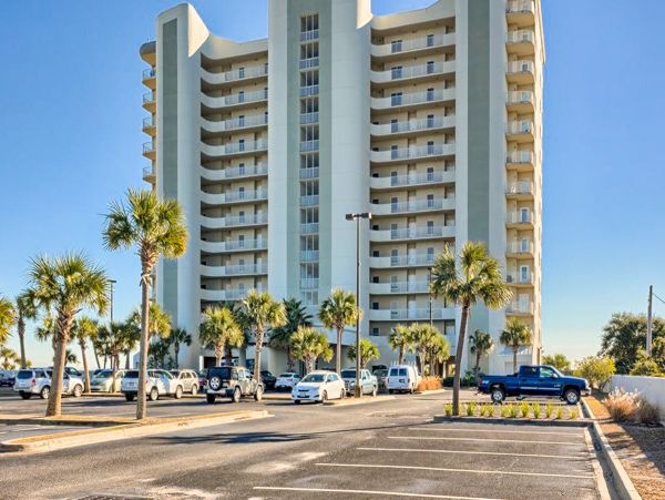 Alabama Beach Areas Home 1014063