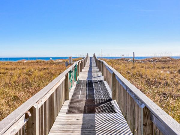 Alabama Beach Areas Home 1014063