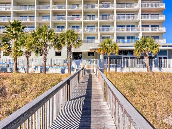 Alabama Beach Areas Home 1014063