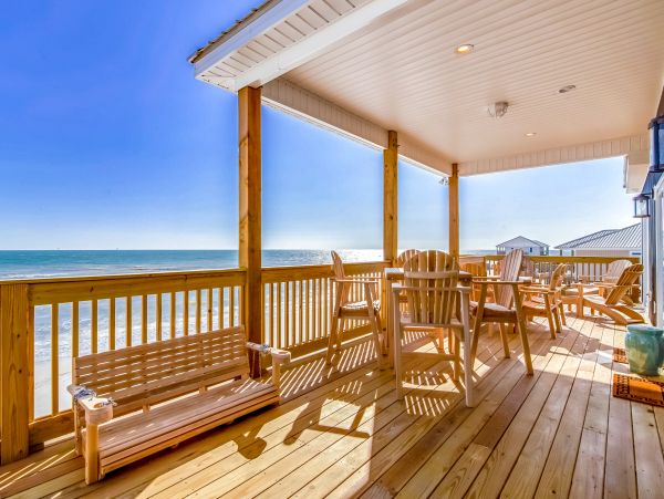 Alabama Beach Areas Home 1014064