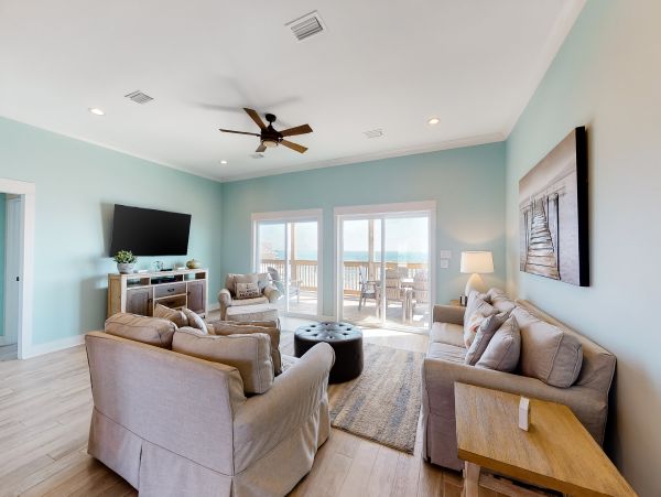Alabama Beach Areas Home 1014064