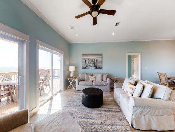 Alabama Beach Areas Home 1014064
