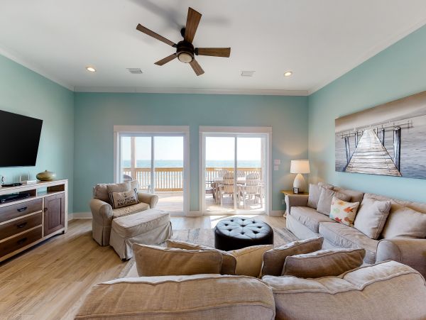 Alabama Beach Areas Home 1014064
