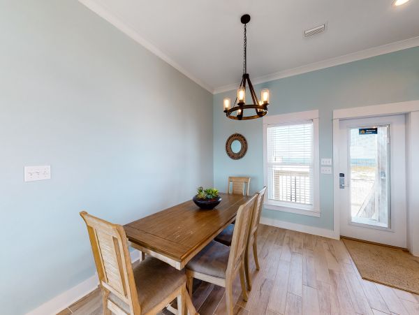 Alabama Beach Areas Home 1014064