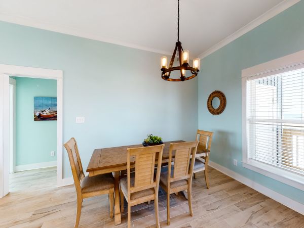 Alabama Beach Areas Home 1014064