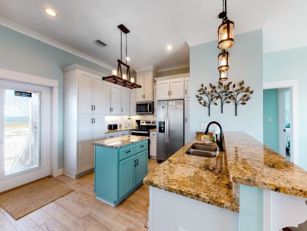 Alabama Beach Areas Home 1014064