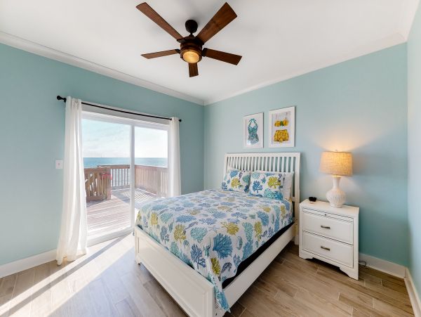 Alabama Beach Areas Home 1014064