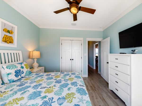 Alabama Beach Areas Home 1014064