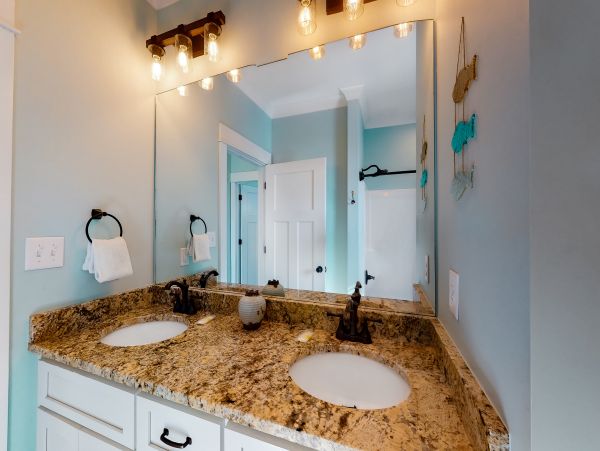 Alabama Beach Areas Home 1014064