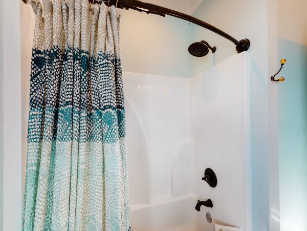 Alabama Beach Areas Home 1014064