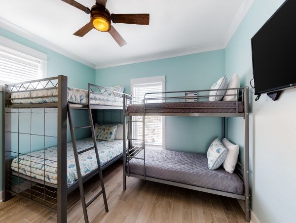 Alabama Beach Areas Home 1014064