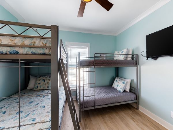 Alabama Beach Areas Home 1014064