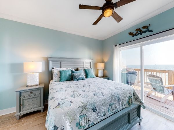 Alabama Beach Areas Home 1014064