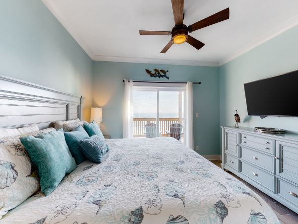 Alabama Beach Areas Home 1014064