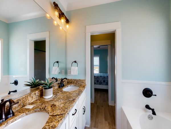 Alabama Beach Areas Home 1014064