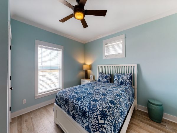 Alabama Beach Areas Home 1014064
