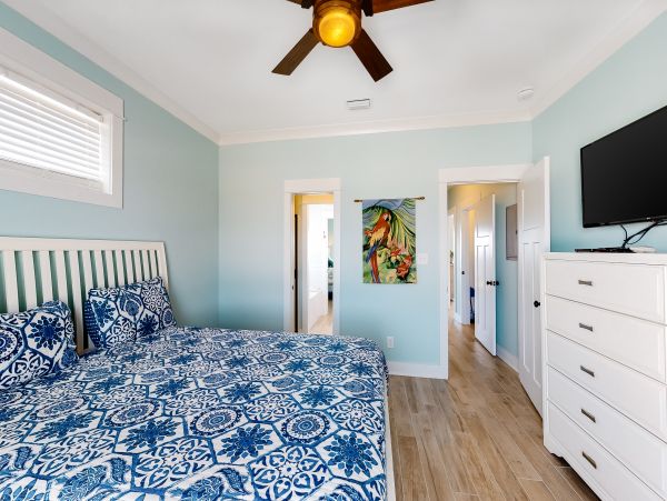 Alabama Beach Areas Home 1014064
