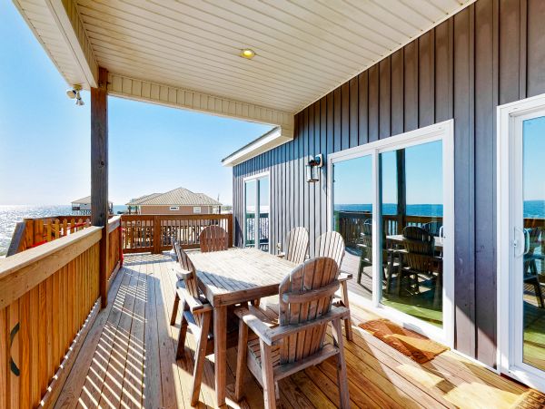 Alabama Beach Areas Home 1014064