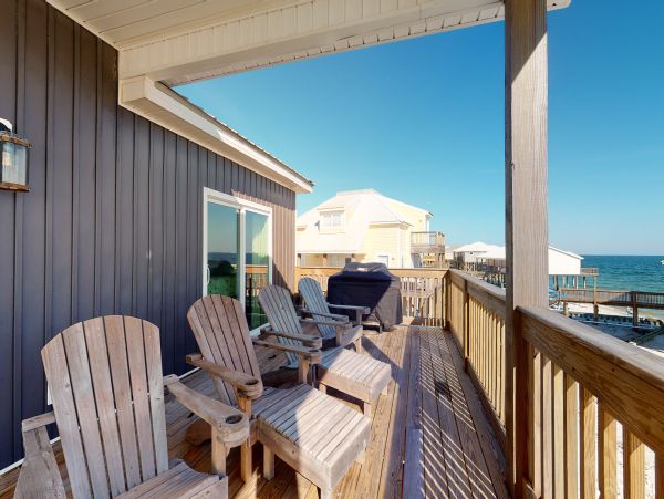 Alabama Beach Areas Home 1014064