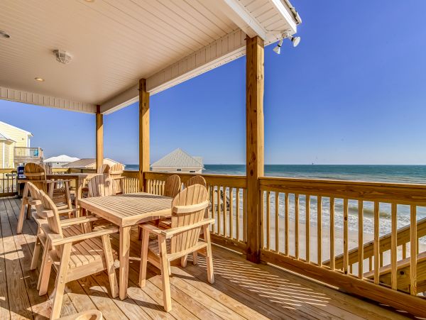 Alabama Beach Areas Home 1014064