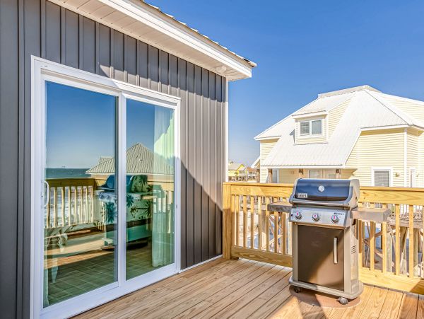 Alabama Beach Areas Home 1014064