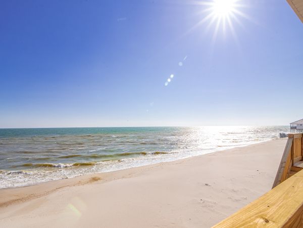 Alabama Beach Areas Home 1014064