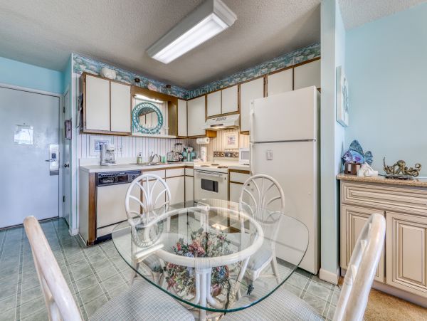 Alabama Beach Areas Home 1014065