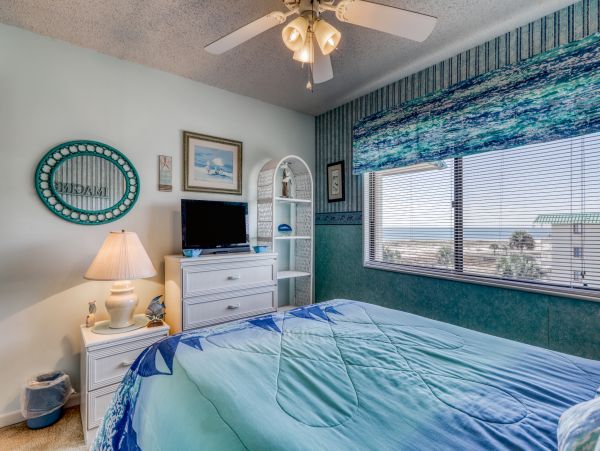 Alabama Beach Areas Home 1014065