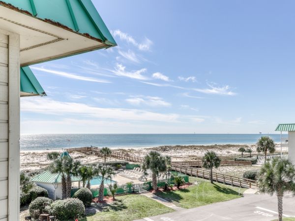 Alabama Beach Areas Home 1014065