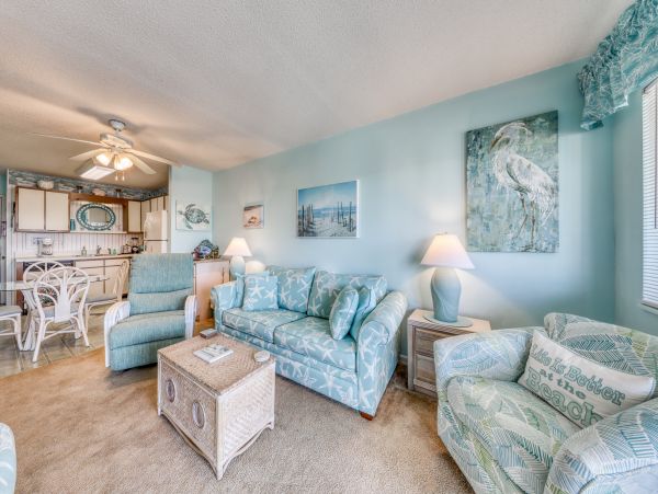 Alabama Beach Areas Home 1014065