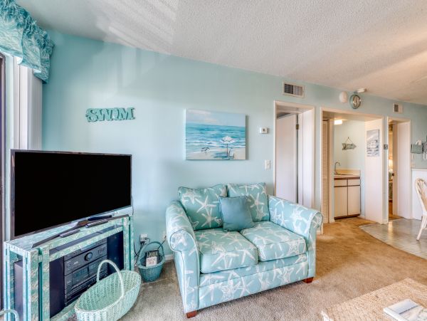 Alabama Beach Areas Home 1014065