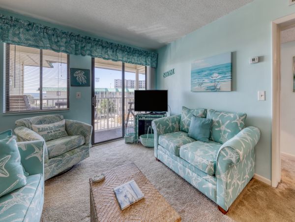 Alabama Beach Areas Home 1014065